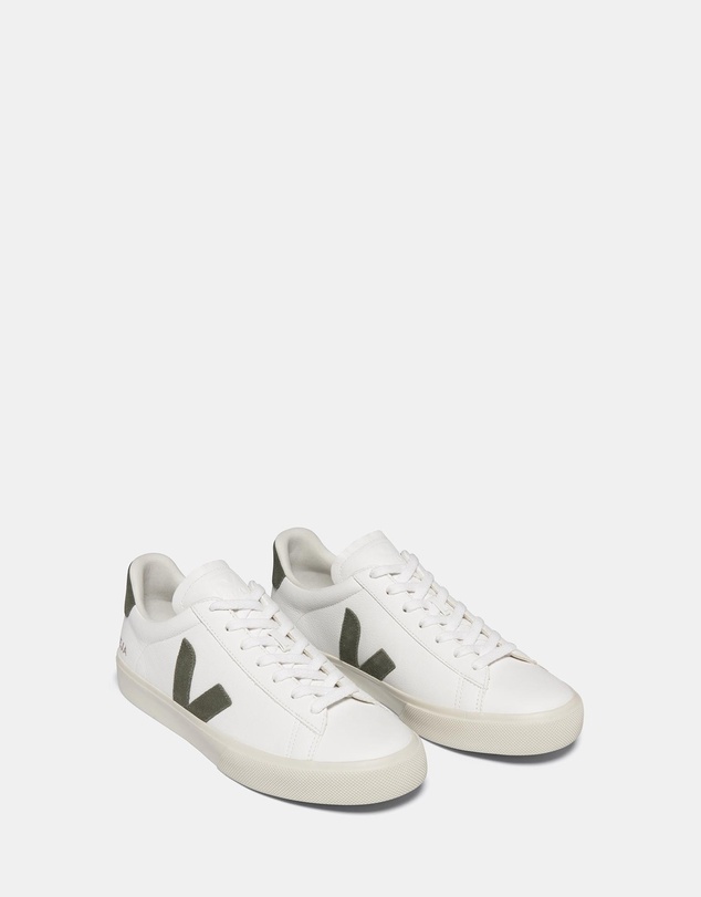 Veja - Campo - Unisex