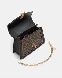 ALDO - Emaline Top Handle Bag