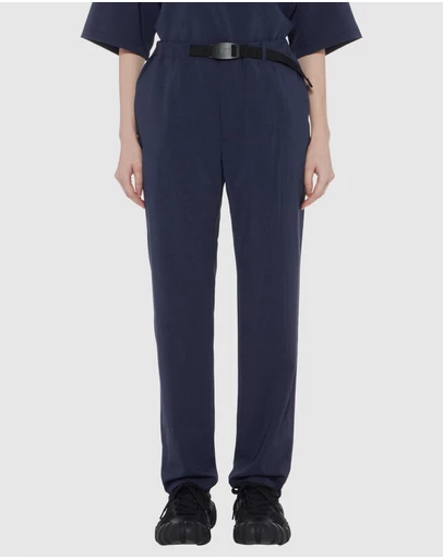 Onitsuka Tiger - Pants - Unisex