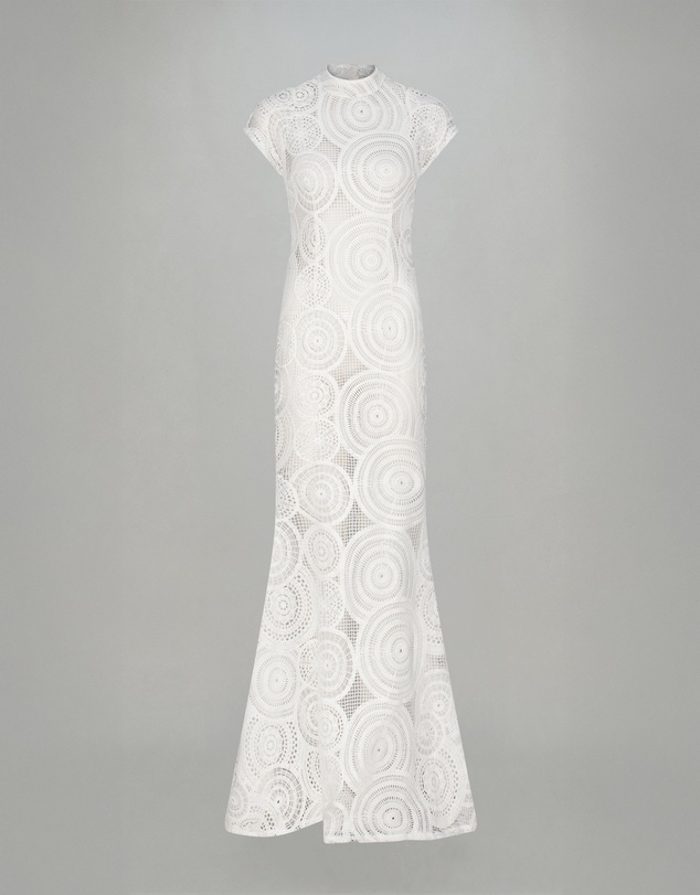 Atoir - Sapphira Gown