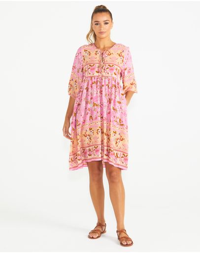 Paisley