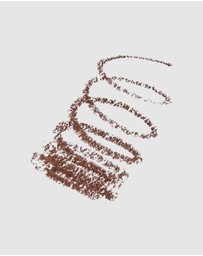 Napoleon Perdis - Eyebrow Pencil Brownie