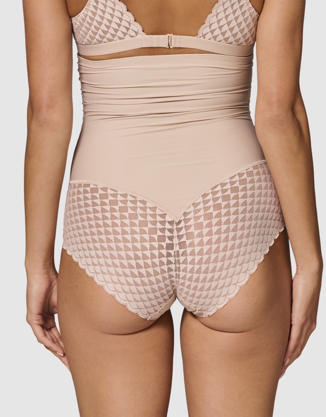 Simone Perele - Subtile Shapewear High Rise Brief