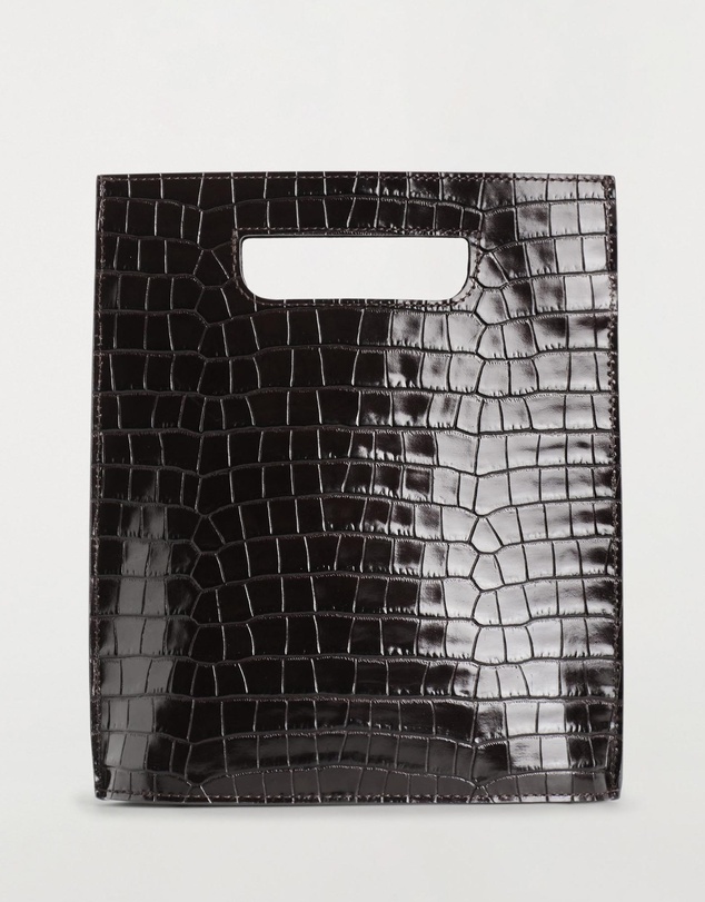 COS - Folio Mini Bag