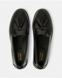 G. H. BASS - Weejun Estelle Brogues - Women's