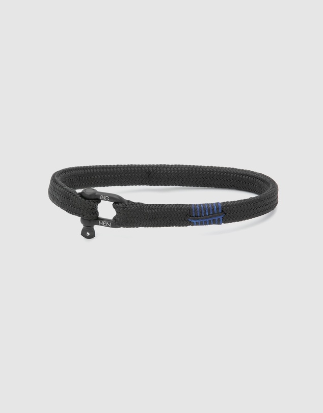 PIG&HEN - Vicious Vik Bracelet