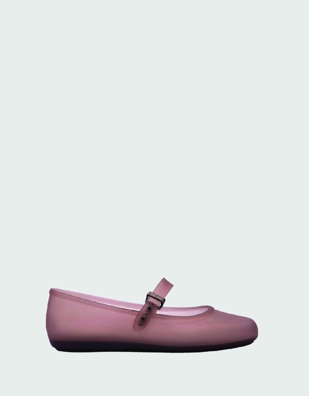 Melissa - Melissa Soft Ballerina