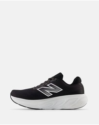 New Balance - Fresh Foam X 880v15 - Men's