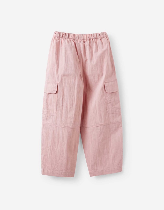 Cotton On Kids - Clara Cargo Pant