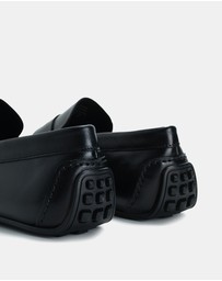 ALDO - Biello-In Shoes