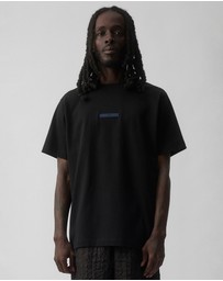 Strateas Carlucci x AFL - Geelong Cats Hitlist Tee