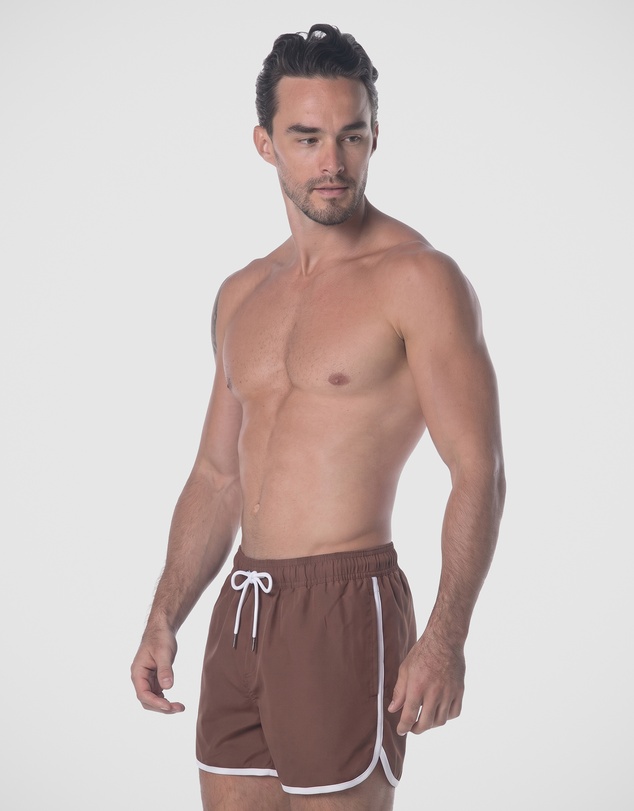 Coast Clothing - Lowtide Shorts