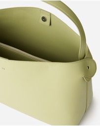 Marcs - Beatrice Tote Bag