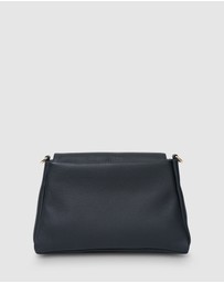 SABEN - Beckett Shoulder Bag 