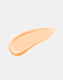 MCoBeauty - Glow Super Bright Primer