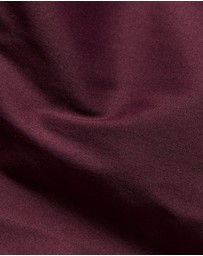 Calibre - Stretch Cotton Poplin Shirt Oxblood