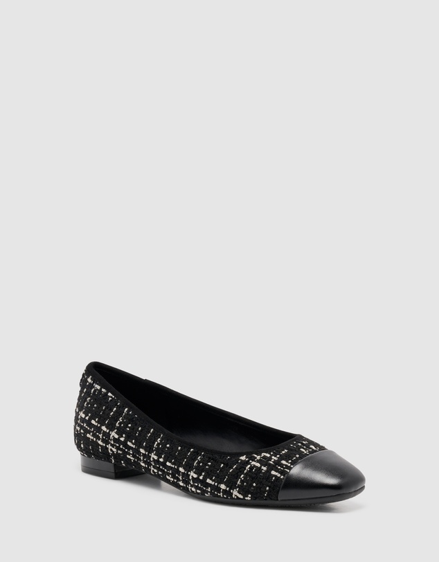 Nine West - Ollin