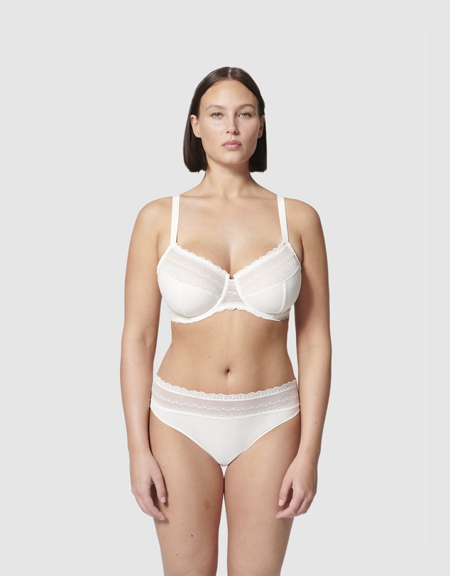 Simone Perele - Destinee Bikini Brief