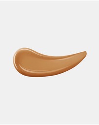 Yves Saint Laurent - All Hours Glow Foundation DW2