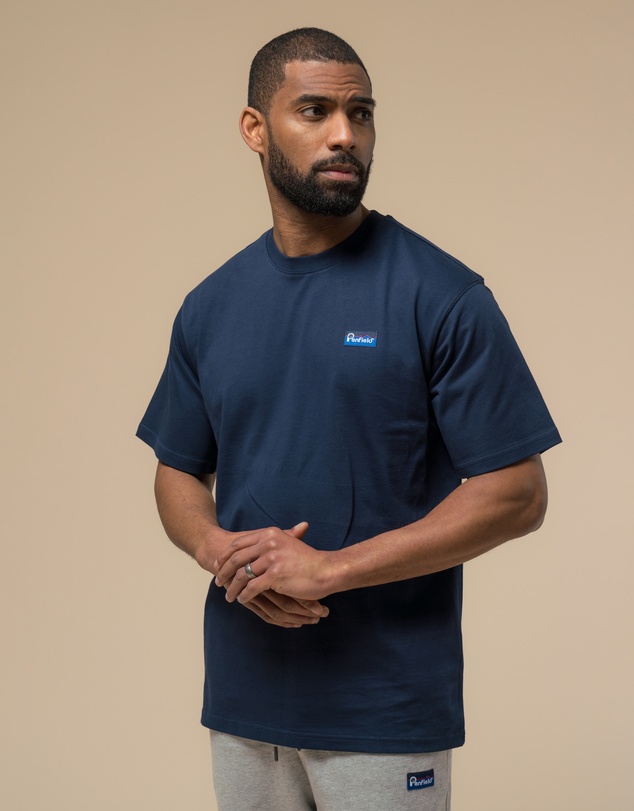 Penfield - Original Logo T-Shirt