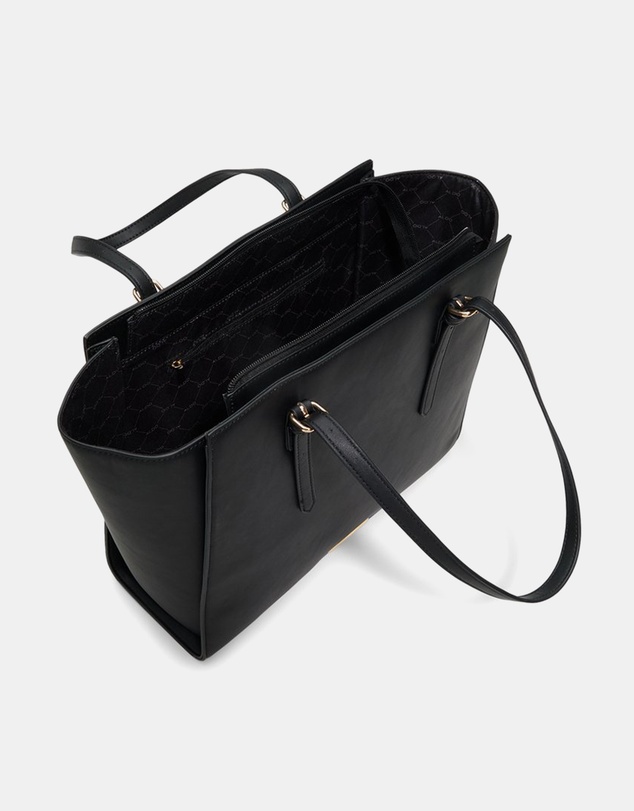 ALDO - Banamaerell Tote Bag