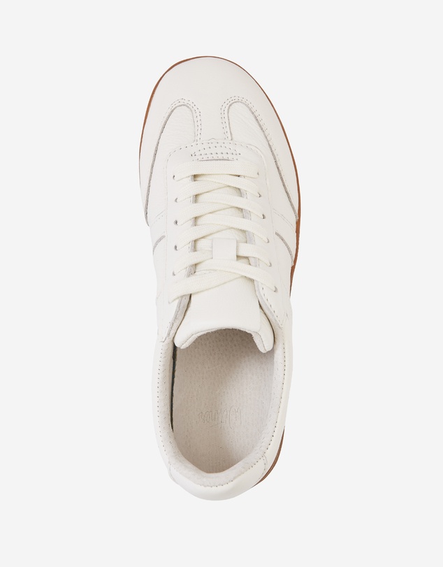 Wittner - Boston Leather Sneakers
