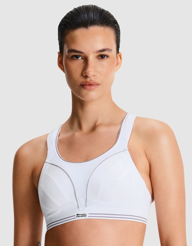 Shock Absorber - Ultimate Run Sports Bra
