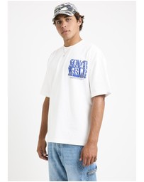 Spencer Project - Transfer T-Shirt