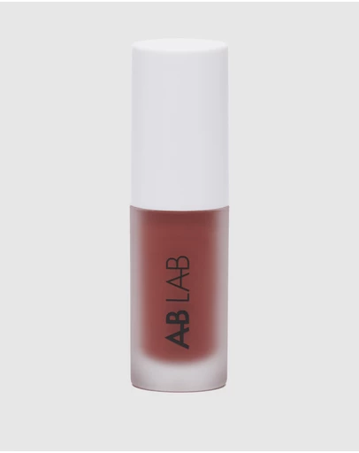 AB LAB - HA Plump Hydrating Lip Oil