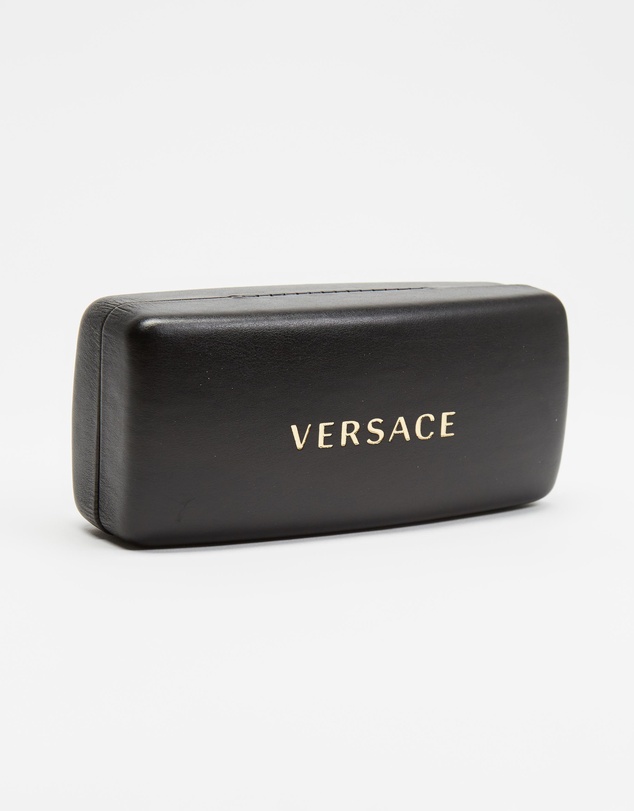 Versace - Medusa Retro Charm