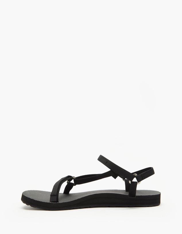 Teva - Original Universal Slim Sandals - Women's