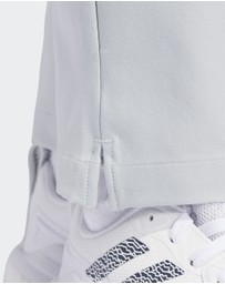 adidas Performance - Ultimate365 Solid Ankle Golf Pants Womens