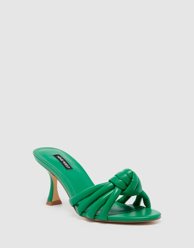 Nine West - Niah