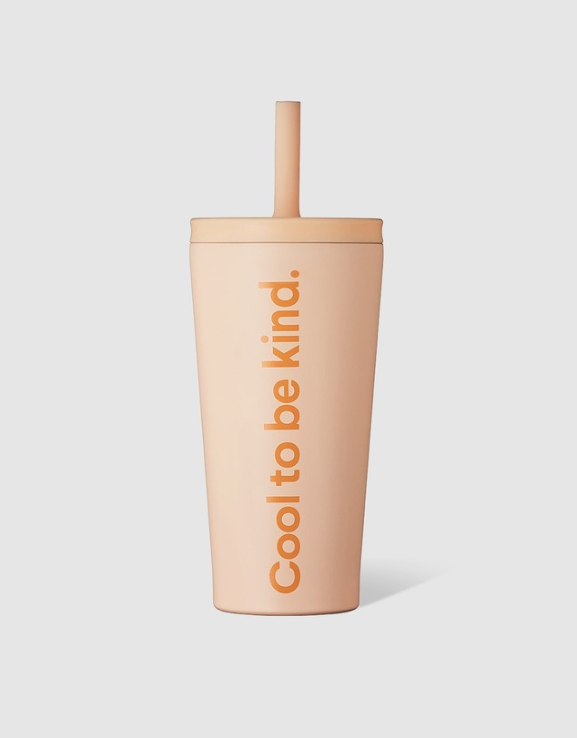 Allkinds - Allkinds Smoothie Cup