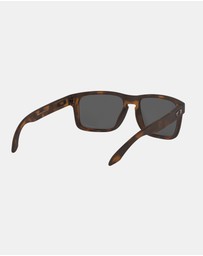 Oakley - Holbrook™