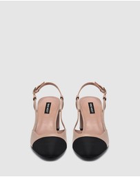 Nine West - Unda