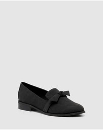 Nine West - Huna
