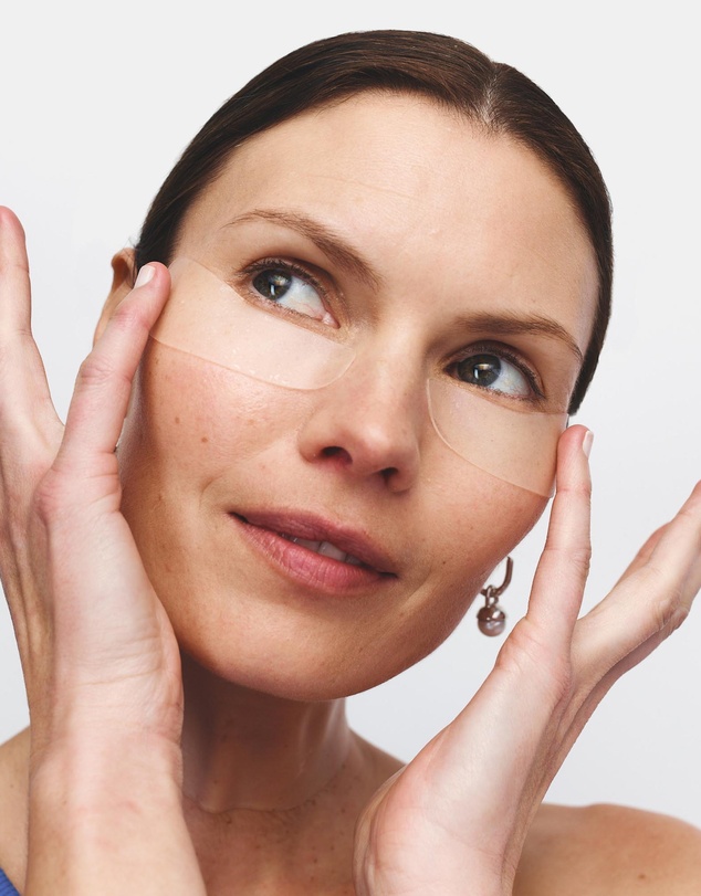Wrinkles Schminkles - Eye Wrinkle Patches