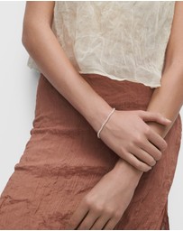 PDPAOLA - La Perla Essential Bracelet