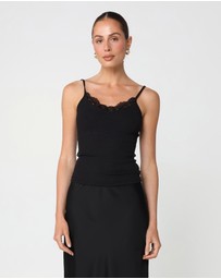 Madison The Label - Maeve Top