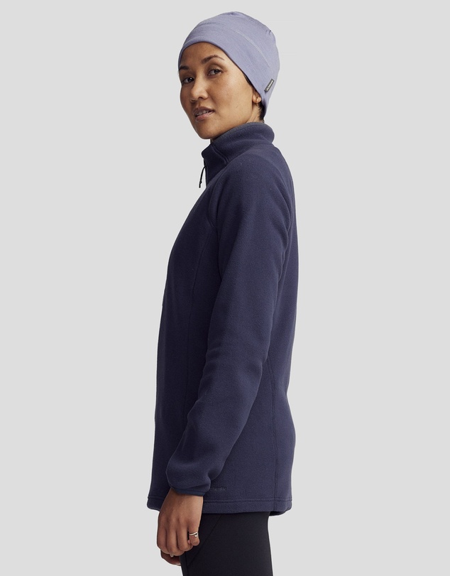 Kathmandu - Ridge 100 Primaloft Pullover