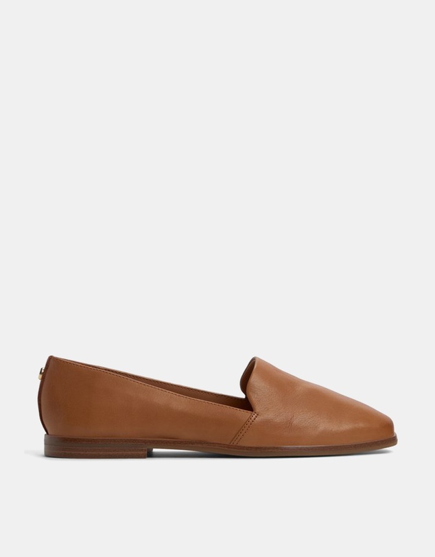 ALDO - Caraelia Loafers