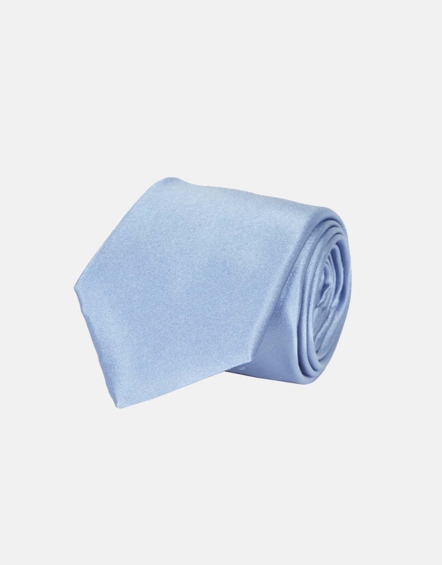 Jeff Banks - Occasions Silk Tie