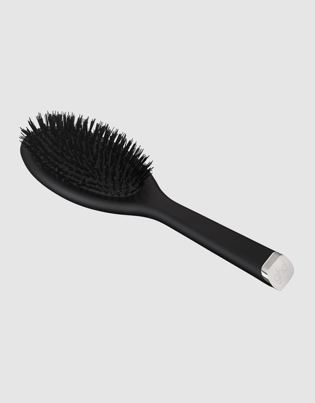 ghd - The dresser - Oval Dressing Brush