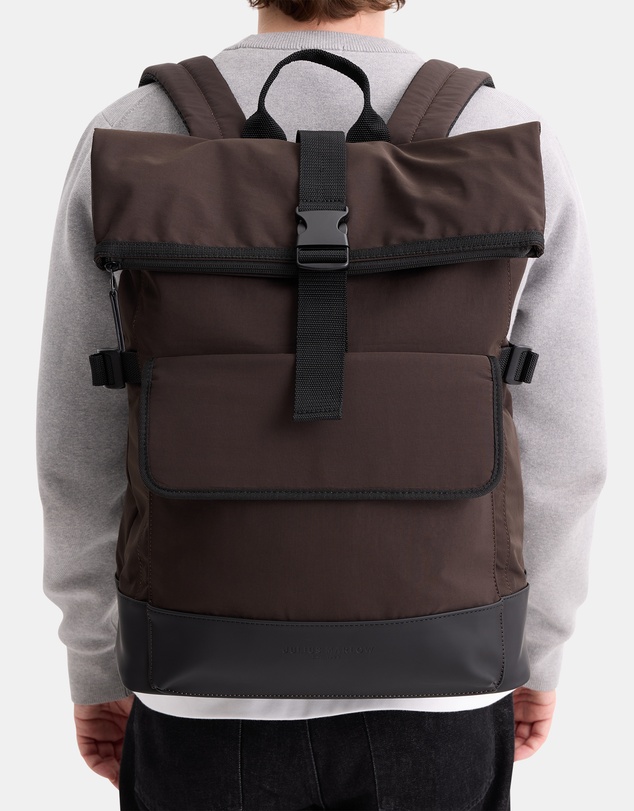 Julius Marlow - City Backpack