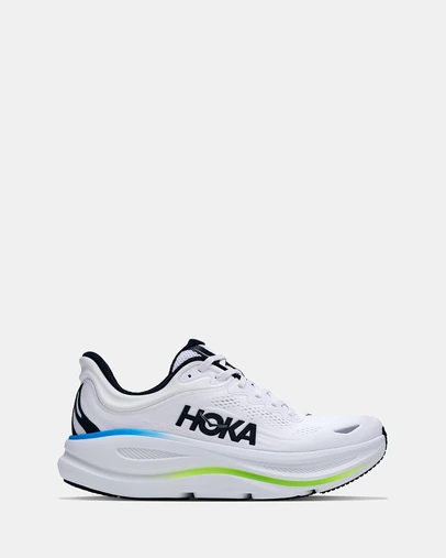 HOKA - Bondi 9 - Women's