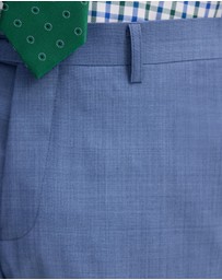 Oxford - Hopkins Suit Trousers