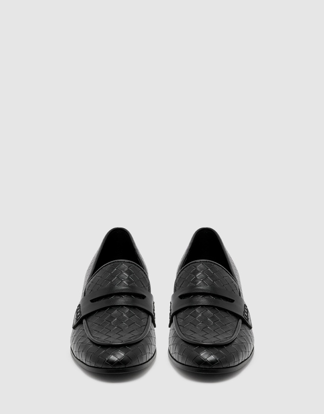 Nine West - Manner
