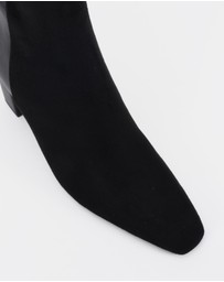 Novo - Koel Ankle Boots