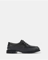 Camper - Pix Lace-up shoes